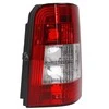 Galinis žibintas TYC Citroen Berlingo, Peugeot Partner 1996-