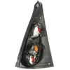 Galinis žibintas TYC Citroen C1, Peugeot 107 2005-