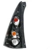Galinis žibintas TYC Citroen C1, Peugeot 107 2005-