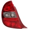 Galinis žibintas TYC Citroen C5 Hatchback 2001-2005