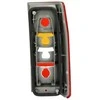 Galinis žibintas TYC Citroen Jumpy, Fiat Scudo, Peugeot Expert 1994-2006