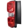 Galinis žibintas TYC Citroen, Opel, Peugeot, Toyota 9808243080