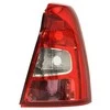 Galinis žibintas TYC Dacia Logan 2004-2013