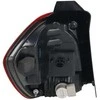 Galinis žibintas TYC Dodge Journey, Fiat Freemont 2011-