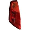 Galinis žibintas TYC Fiat Grande Punto 2005-
