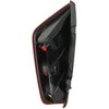 Galinis žibintas TYC Fiat Grande Punto 2005-