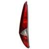 Galinis žibintas TYC Fiat Punto 1999-2012