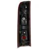 Galinis žibintas TYC Fiat Talento, Nissan NV300, Opel Vivaro B, Renault Trafic 2014-