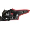 Galinis žibintas TYC Ford Focus Mk3 Hatchback 2010-
