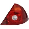 Galinis žibintas TYC Ford Mondeo Mk3 2000-2007