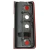 Galinis žibintas TYC Ford Transit Connect, Tourneo Connect 2002-2013