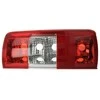 Galinis žibintas TYC Ford Transit Connect, Tourneo Connect 2002-2013