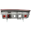 Galinis žibintas TYC Ford Transit Connect, Tourneo Connect 2002-2013