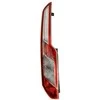 Galinis žibintas TYC Ford Transit Custom, Tourneo Custom 2012-