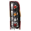 Galinis žibintas TYC Ford Transit Mk5 2000-2006
