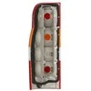 Galinis žibintas TYC Ford Transit Mk5 2000-2006