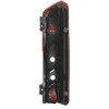 Galinis žibintas TYC Ford Transit Mk7 2013-