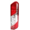 Galinis žibintas TYC Ford Transit Mk7 2013-