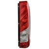 Galinis žibintas TYC Iveco Daily 2014-