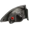 Galinis žibintas TYC Mazda 6 Universalas 2002-2008