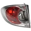 Galinis žibintas TYC Mazda 6 Universalas 2002-2008