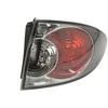 Galinis žibintas TYC Mazda 6 Universalas 2002-2008