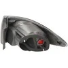 Galinis žibintas TYC Mazda 6 Universalas 2002-2008