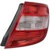 Galinis žibintas TYC Mercedes Benz C klasė S204 Universalas 2007-2014