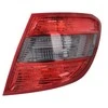 Galinis žibintas TYC Mercedes Benz C klasė S204 Universalas 2007-2014