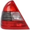 Galinis žibintas TYC Mercedes Benz C klasė W202 Sedanas 1993-2000