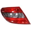 Galinis žibintas TYC Mercedes Benz C klasė W204 Sedanas 2007-2014