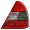 Galinis žibintas TYC Mercedes Benz C klasė W202 Sedanas 1993-2000