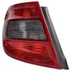 Galinis žibintas TYC Mercedes Benz C klasė S204 Universalas 2007-2014