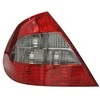 Galinis žibintas TYC Mercedes Benz E klasė W211 Sedanas 2002-2009