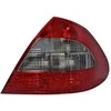 Galinis žibintas TYC Mercedes Benz E klasė W211 Sedanas 2002-2009