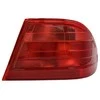 Galinis žibintas TYC Mercedes Benz E klasė W210 Sedanas 1995-2003