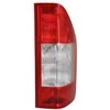 Galinis žibintas TYC Mercedes Benz Sprinter W901,W902,W903 1995-2006