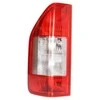 Galinis žibintas TYC Mercedes Benz Sprinter W901,W902,W903 1995-2006