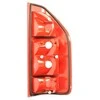Galinis žibintas TYC Mercedes Benz Sprinter W901,W902,W903 1995-2006