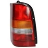 Galinis žibintas TYC Mercedes Benz Vito W638 1996-2003