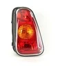 Galinis žibintas TYC Mini Cooper R50, R53 2000-2006