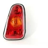 Galinis žibintas TYC Mini Cooper R50, R53 2000-2006