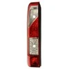 Galinis žibintas TYC Nissan NV400, Opel Movano B, Renault Master 2010-
