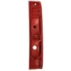 Galinis žibintas TYC Nissan Primastar, Opel Vivaro A, Renault Trafic 2001-