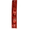Galinis žibintas TYC Nissan Primastar, Opel Vivaro A, Renault Trafic 2001-