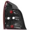 Galinis žibintas TYC Nissan Primera P12 Sedanas 2002-2010