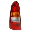 Galinis žibintas TYC Opel Astra G Universalas 1998-2009