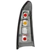 Galinis žibintas TYC Opel Astra G Universalas 1998-2009