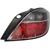 Galinis žibintas TYC Opel Astra H Hečbekas 2004-2014