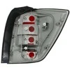 Galinis žibintas TYC Opel Astra H Universalas 2004-2014